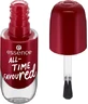 Гель-лак для нігтів Essence Cosmetics All-Time Favoured 14, 8 мл