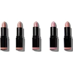 Набор помад Revolution PRO Matte Nude 1×5 шт, набор помад: цены и характеристики