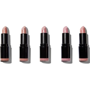 Набор помад Revolution PRO Matte Nude 1×5 шт, набор помад