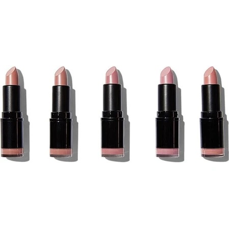 Набор помад Revolution PRO Matte Nude 1×5 шт, набор помад: цены и характеристики