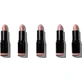 Набор помад Revolution PRO Matte Nude 1×5 шт, набор помад