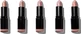 Набір помад Revolution PRO Matte Nude 1×5 шт, набір помад