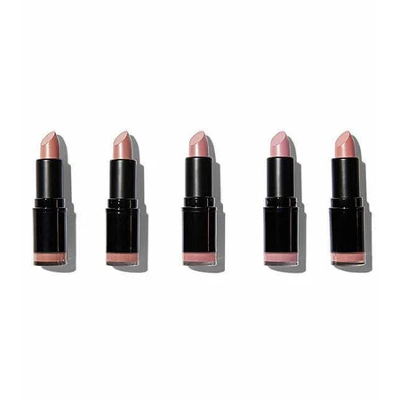 Набор помад Revolution PRO Matte Nude 1×5 шт, набор помад: цены и характеристики