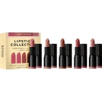 Набор помад Revolution PRO Matte Nude 1×5 шт, набор помад: цены и характеристики