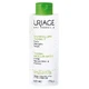 Uriage