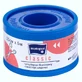 Клейка стрічка Classic, 2,5 см х 5 м, з підкладкою