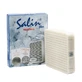 Запаска для аппарата Salin Plus, Салин