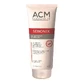 Очищуючий гель для вмивання Sebionex Purifying, 200 мл, Acm