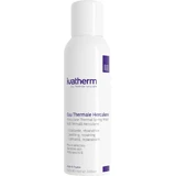 Термальна вода Ivatherm Herculane 100 мл