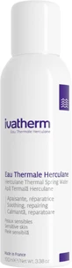 Ivatherm Herculane Термальная вода 100 мл