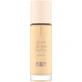 Тональний крем Catrice Soft Glam Filter Liquid Foundation 010 Fair-Light, 30 мл