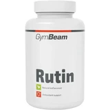GymBeam Рутин, 90 капсул