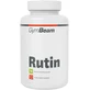 GymBeam Rutin, 90 капсул