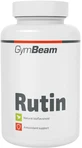 GymBeam Рутин, 90 капсул