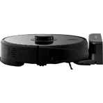 Concept VR3400 Робот-пылесос со шваброй 2 в 1 Laser 3D: цены и характеристики