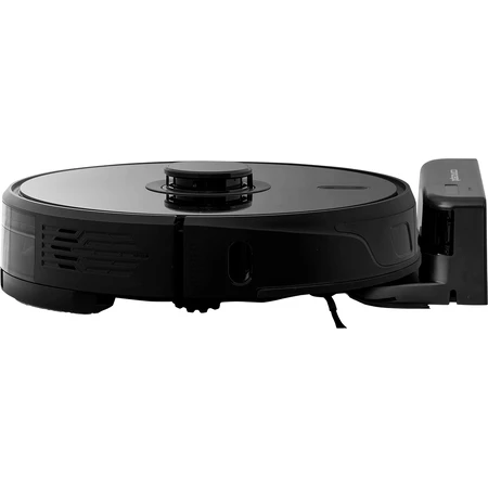 Concept VR3400 Робот-пылесос со шваброй 2 в 1 Laser 3D: цены и характеристики