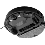 Concept VR3400 Робот-пылесос со шваброй 2 в 1 Laser 3D: цены и характеристики