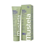 Многофункциональный кондиционер с экстрактом эко-авокадо, 75 мл, Mustela