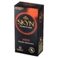 Нелатексные презервативы Skyn Large, 10 штук