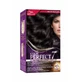Wella Colour Perfect Перманентная краска для волос 3/1 темно-серый, 1 шт.