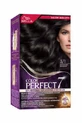 Перманентна фарба для волосся Wella Colour Perfect 3/1 темно-сіра, 1 шт.