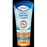 TENA Защитный вазелин 1×150 мл, барьерный крем