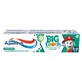 Зубная паста Aquafresh Big Teeth 6-8 лет Psi Patrol, 50 мл