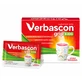 Verbascon Grip Kids, 10 пакетиков