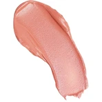 Revolution Bright Light Blush Drops Pink Rosie, румяна 23 мл: цены и характеристики