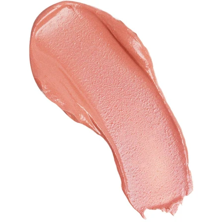Revolution Bright Light Blush Drops Pink Rosie, румяна 23 мл: цены и характеристики