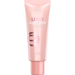 Loreal Paris Lumi Glotion Illuminator 901 Fair Light, 40 мл: ціни та характеристики
