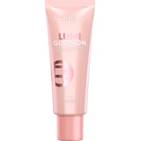 Loreal Paris Lumi Glotion Illuminator 901 Fair Light, 40 мл