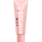 Loreal Paris Lumi Glotion Illuminator 901 Fair Light, 40 мл