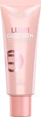 Loreal Paris Lumi Glotion Illuminator 901 Fair Light, 40 мл