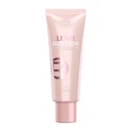 Loreal Paris Lumi Glotion Illuminator 901 Fair Light, 40 мл: ціни та характеристики
