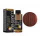 Полуперманентная краска для волос Joico LumiShine Demi Liquid 6NC 60 мл