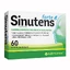 Синутенс Форте Sinutens таблетки №60 
