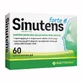 Синутенс Форте Sinutens таблетки №60 