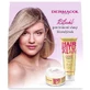 Набор DB HAIR RITUAL Blonde 1×1, подарочная упаковка