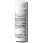 La Roche-Posay Anthelios Correct Light SPF 50+, 50 мл: ціни та характеристики