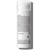 La Roche-Posay Anthelios Correct Light SPF 50+, 50 мл