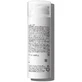 La Roche-Posay Anthelios Correct Light SPF 50+, 50 мл