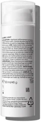 La Roche-Posay Anthelios Correct Light SPF 50+, 50 мл