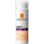La Roche-Posay Anthelios Correct Light SPF 50+, 50 мл: ціни та характеристики