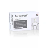 Se-Intercell Селен 90 мікрокапсул Intercell