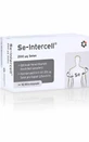 Se-Intercell Селен 90 микрокапсул Intercell