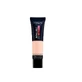 Тональний крем, Loreal, Infaillible 24H Matte Cover, відтінок 25 Rose Ivory, 30 мл