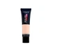Основа, Loreal, Infaillible 24H Matte Cover, 25 Rose Ivory, 30 мл