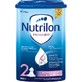 Nutrilon 2 Prosyneo PLV з Великобританії. 7 місяців 800 г