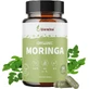 Blendea Organic Moringa 90 капсул